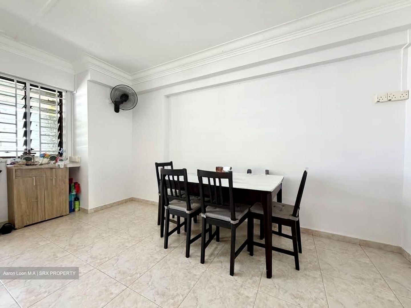 Blk 914 Hougang Street 91 (Hougang), HDB 4 Rooms #569223721